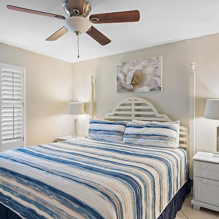 Pelican Beach Resort - Destin Condo Getaways By Cls Extérieur photo