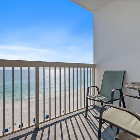 Pelican Beach Resort - Destin Condo Getaways By Cls Extérieur photo