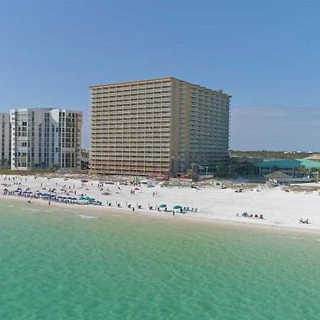 Pelican Beach Resort - Destin Condo Getaways By Cls Extérieur photo