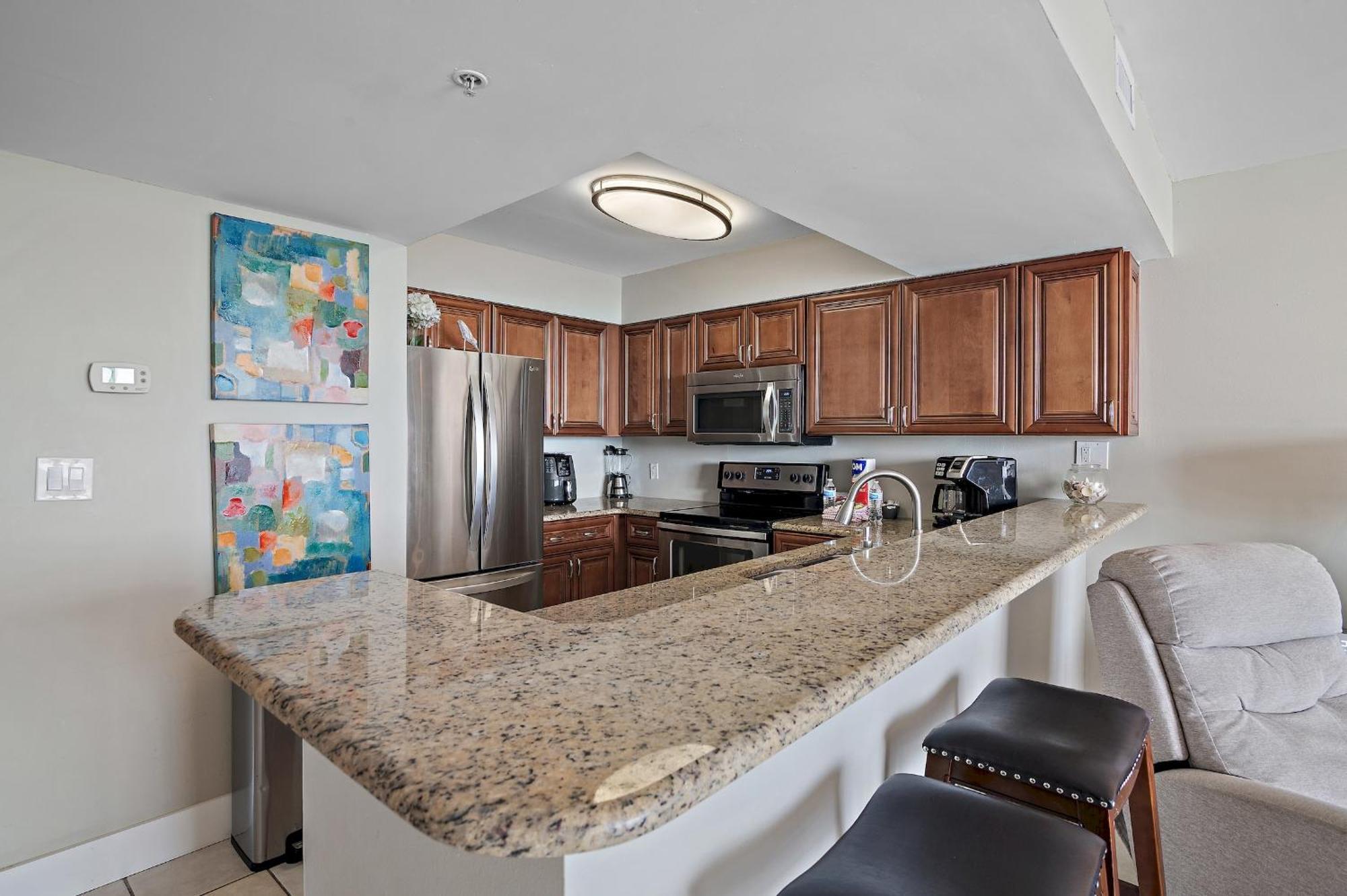 Pelican Beach Resort - Destin Condo Getaways By Cls Extérieur photo