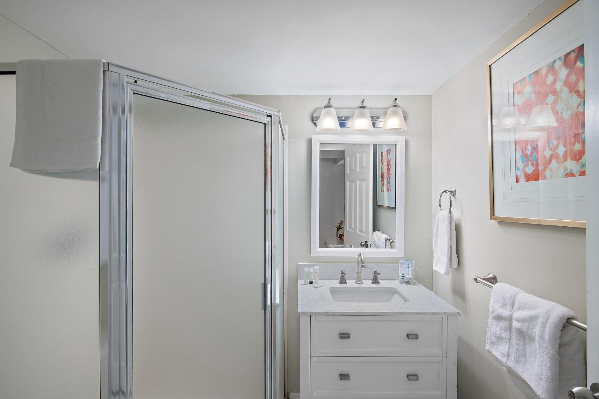 Pelican Beach Resort - Destin Condo Getaways By Cls Extérieur photo