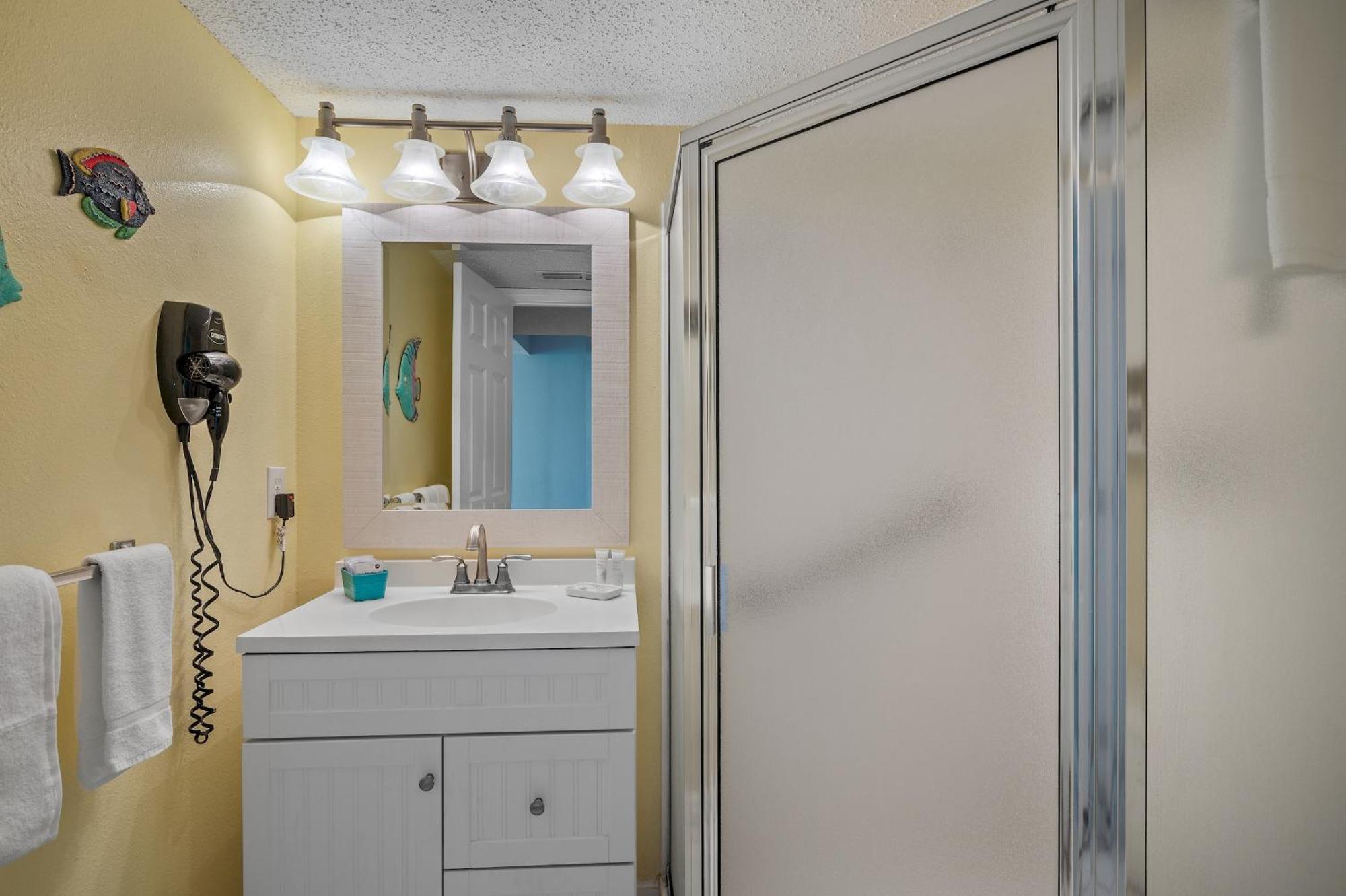 Pelican Beach Resort - Destin Condo Getaways By Cls Extérieur photo