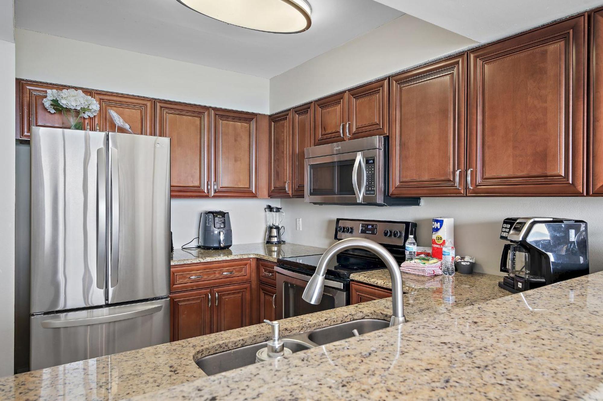 Pelican Beach Resort - Destin Condo Getaways By Cls Extérieur photo