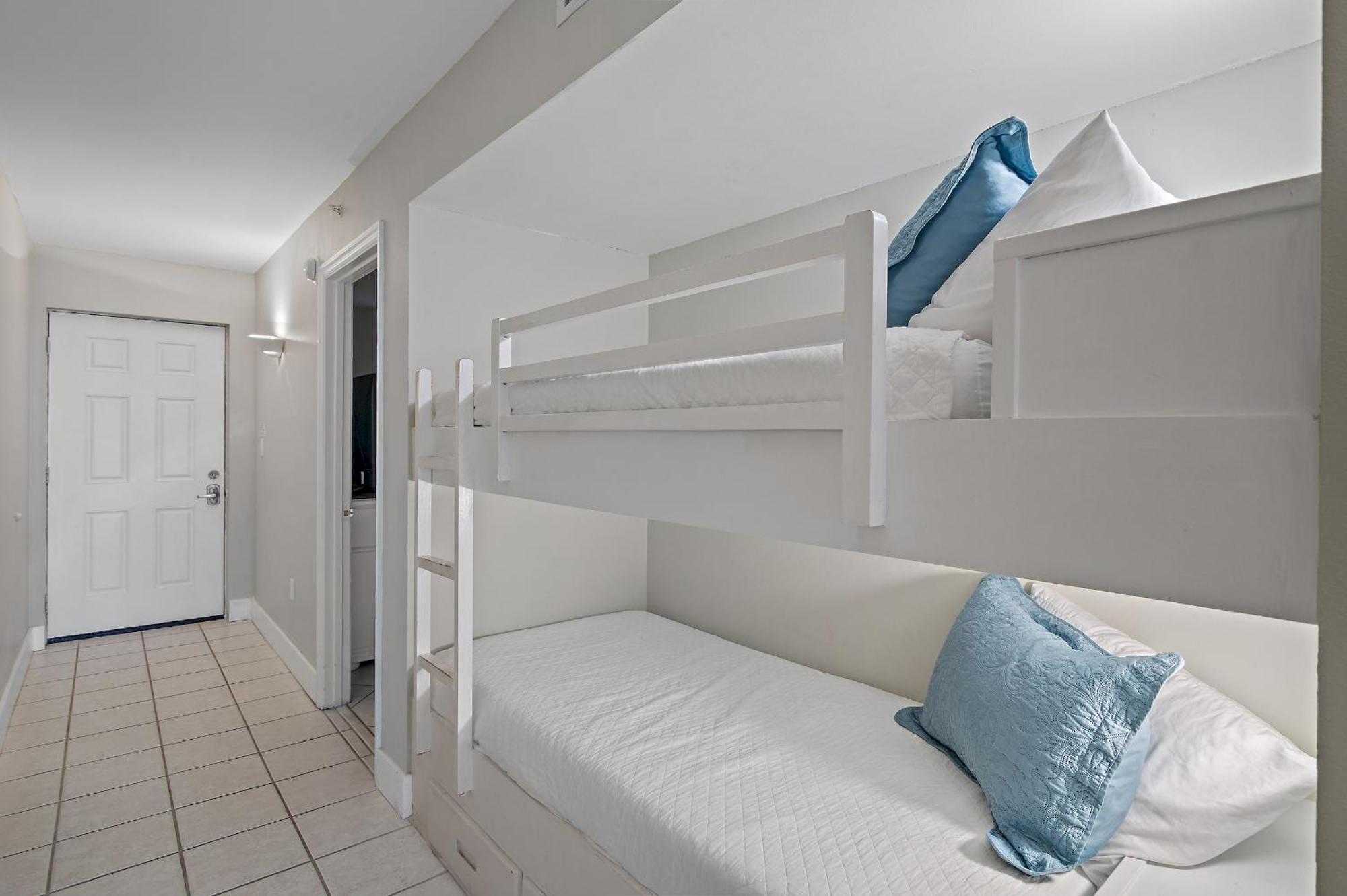 Pelican Beach Resort - Destin Condo Getaways By Cls Extérieur photo