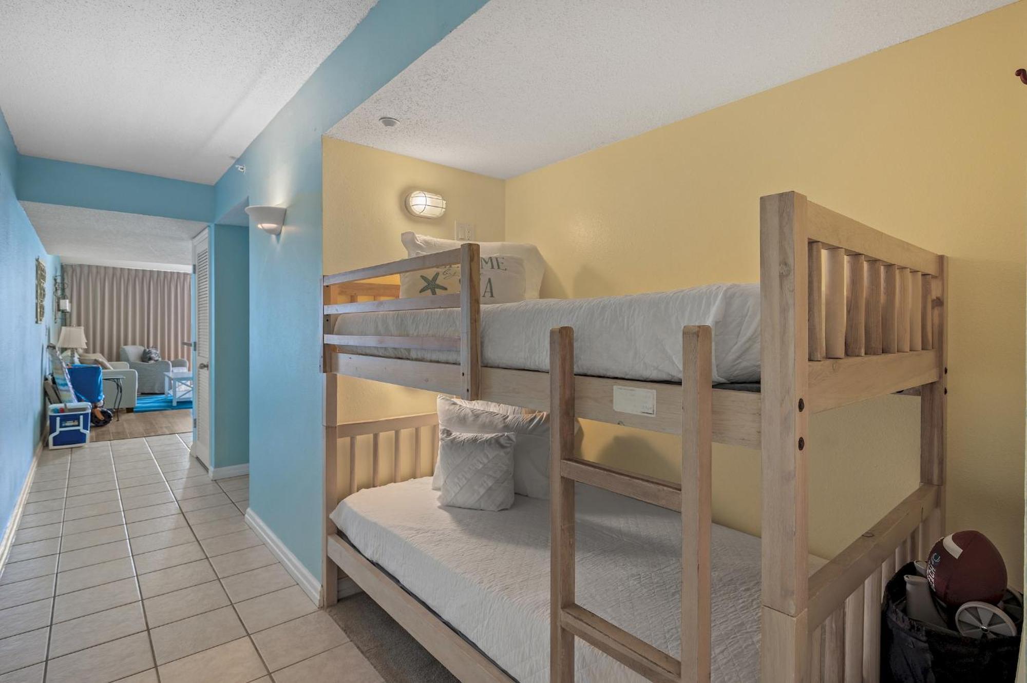 Pelican Beach Resort - Destin Condo Getaways By Cls Extérieur photo