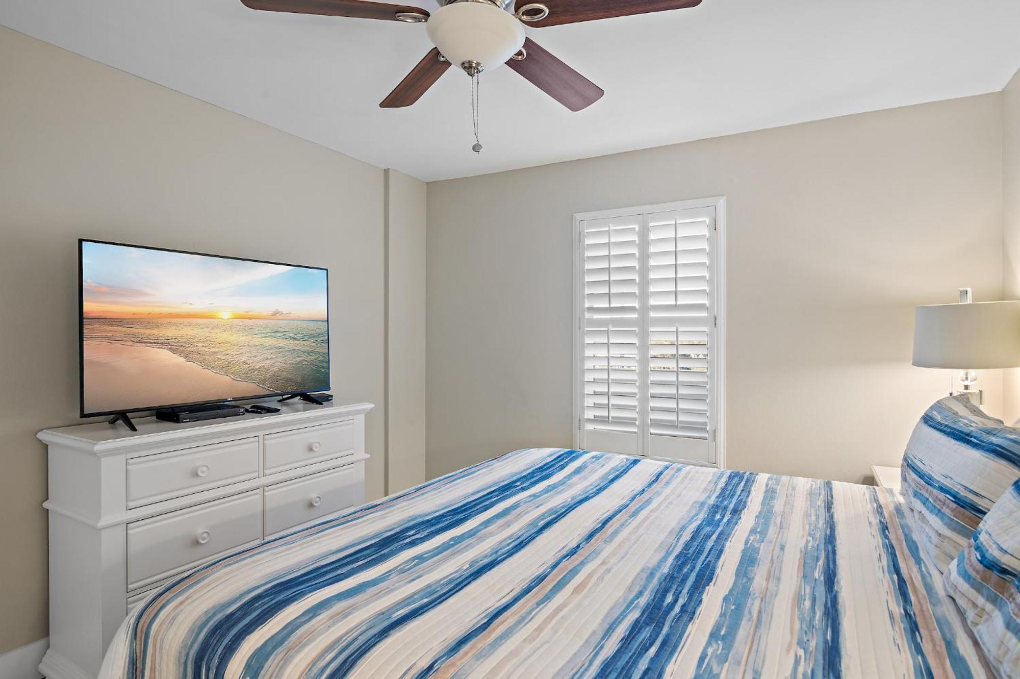 Pelican Beach Resort - Destin Condo Getaways By Cls Extérieur photo