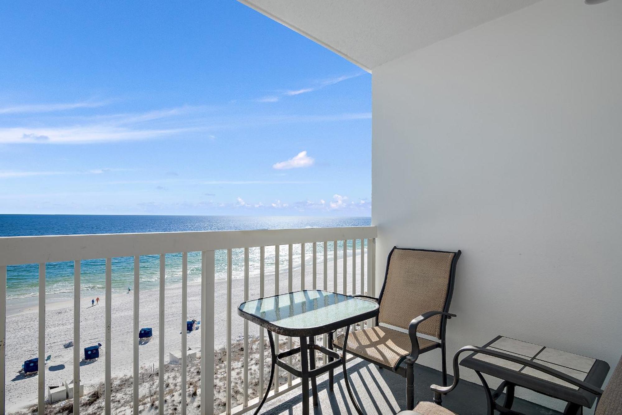 Pelican Beach Resort - Destin Condo Getaways By Cls Extérieur photo