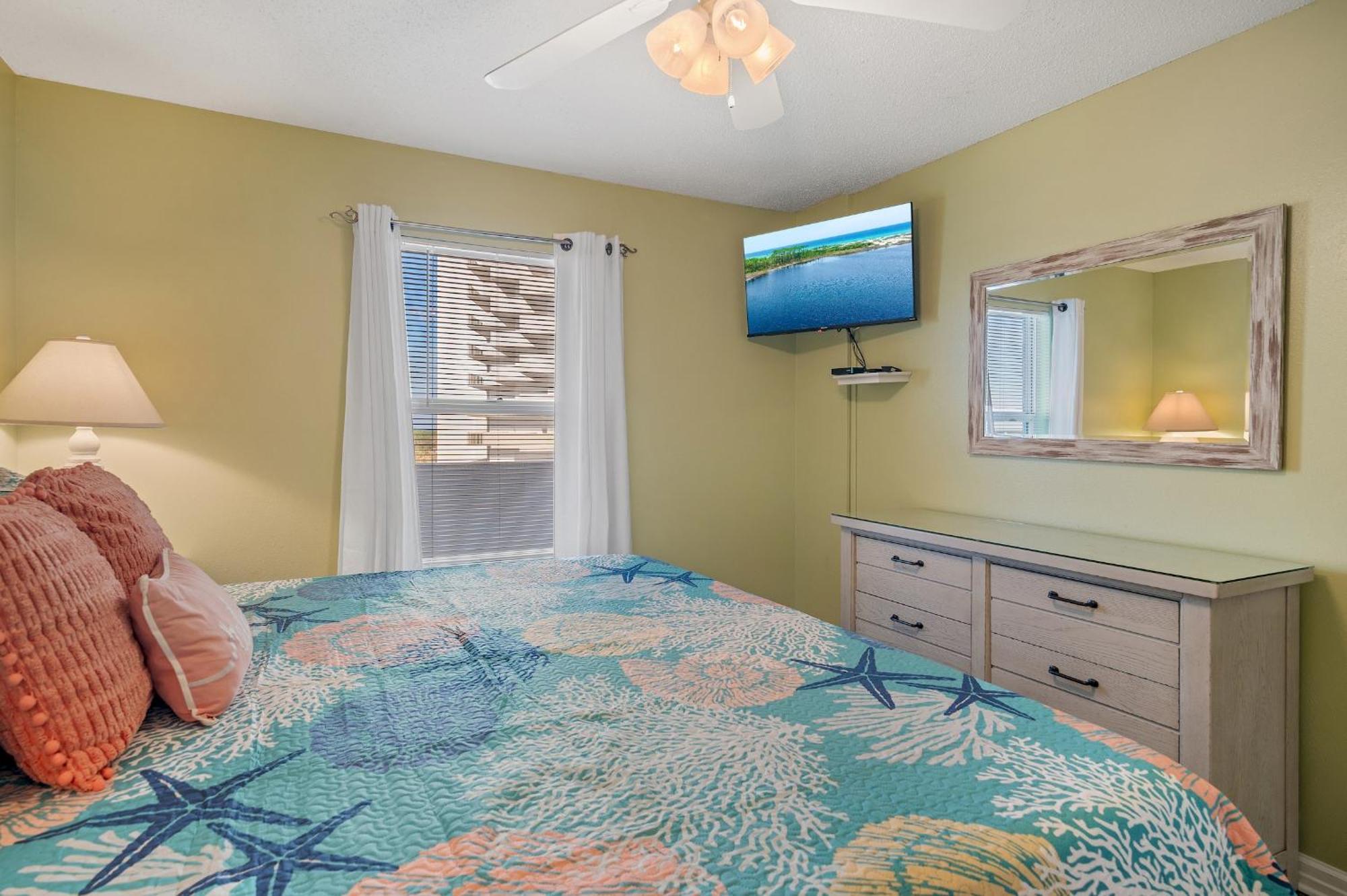 Pelican Beach Resort - Destin Condo Getaways By Cls Extérieur photo