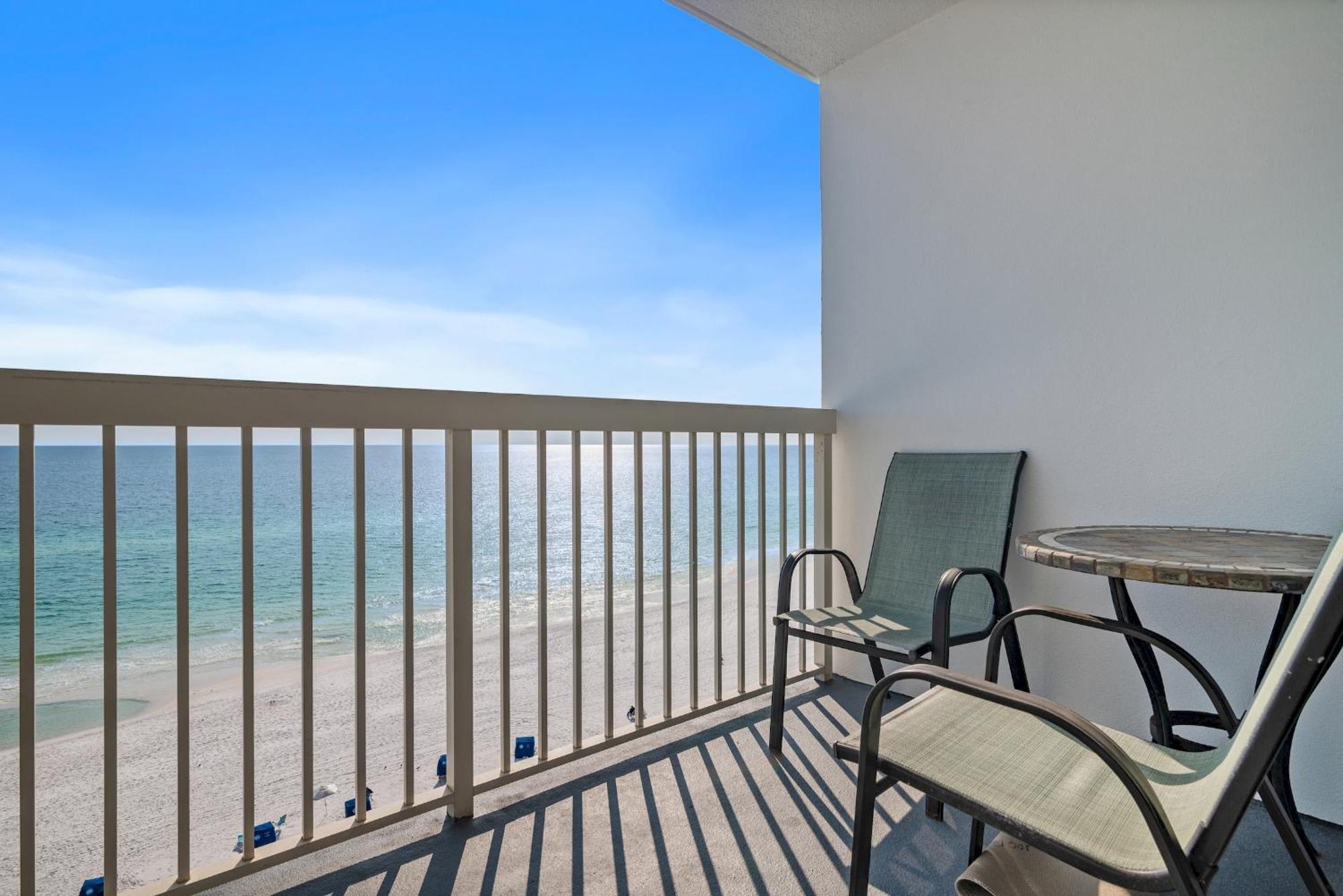 Pelican Beach Resort - Destin Condo Getaways By Cls Extérieur photo
