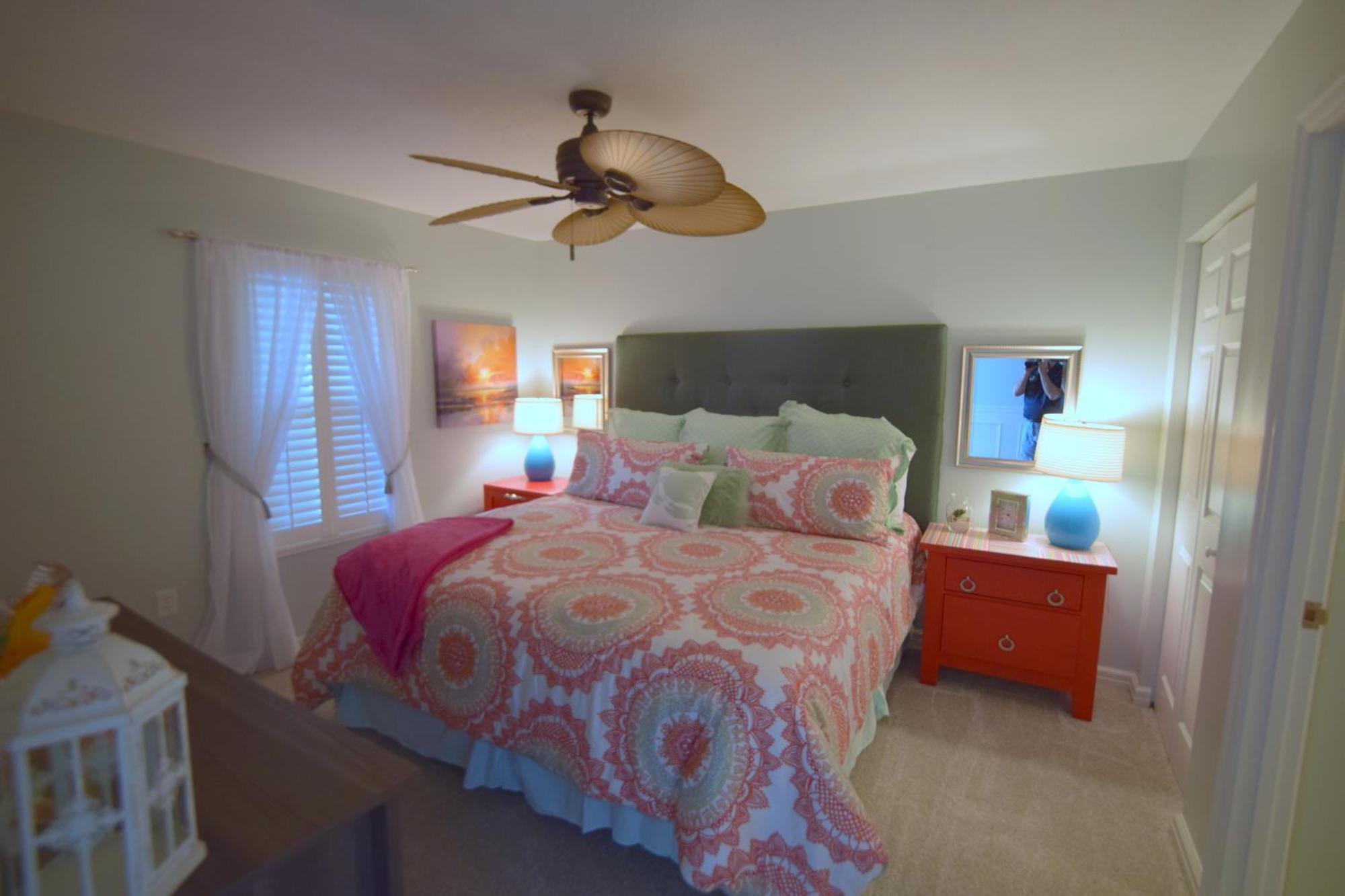 Pelican Beach Resort - Destin Condo Getaways By Cls Extérieur photo