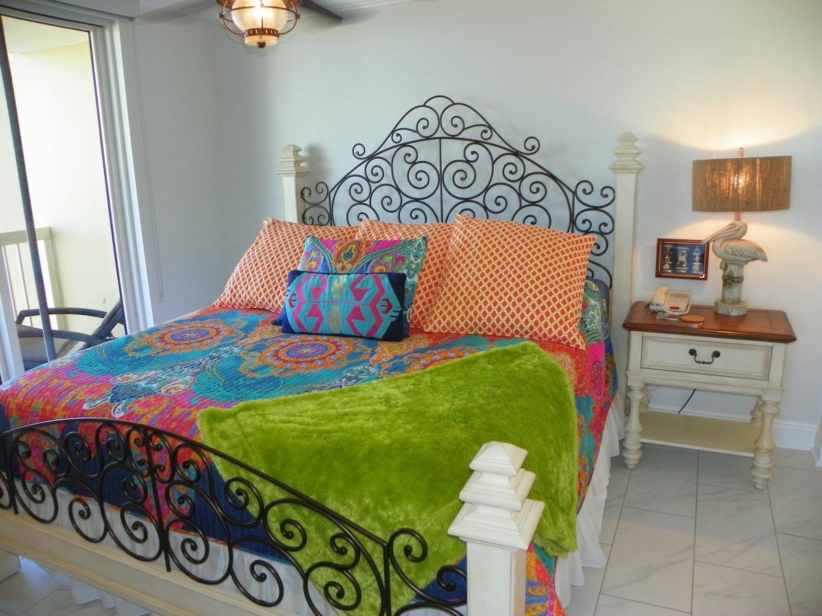 Pelican Beach Resort - Destin Condo Getaways By Cls Chambre photo
