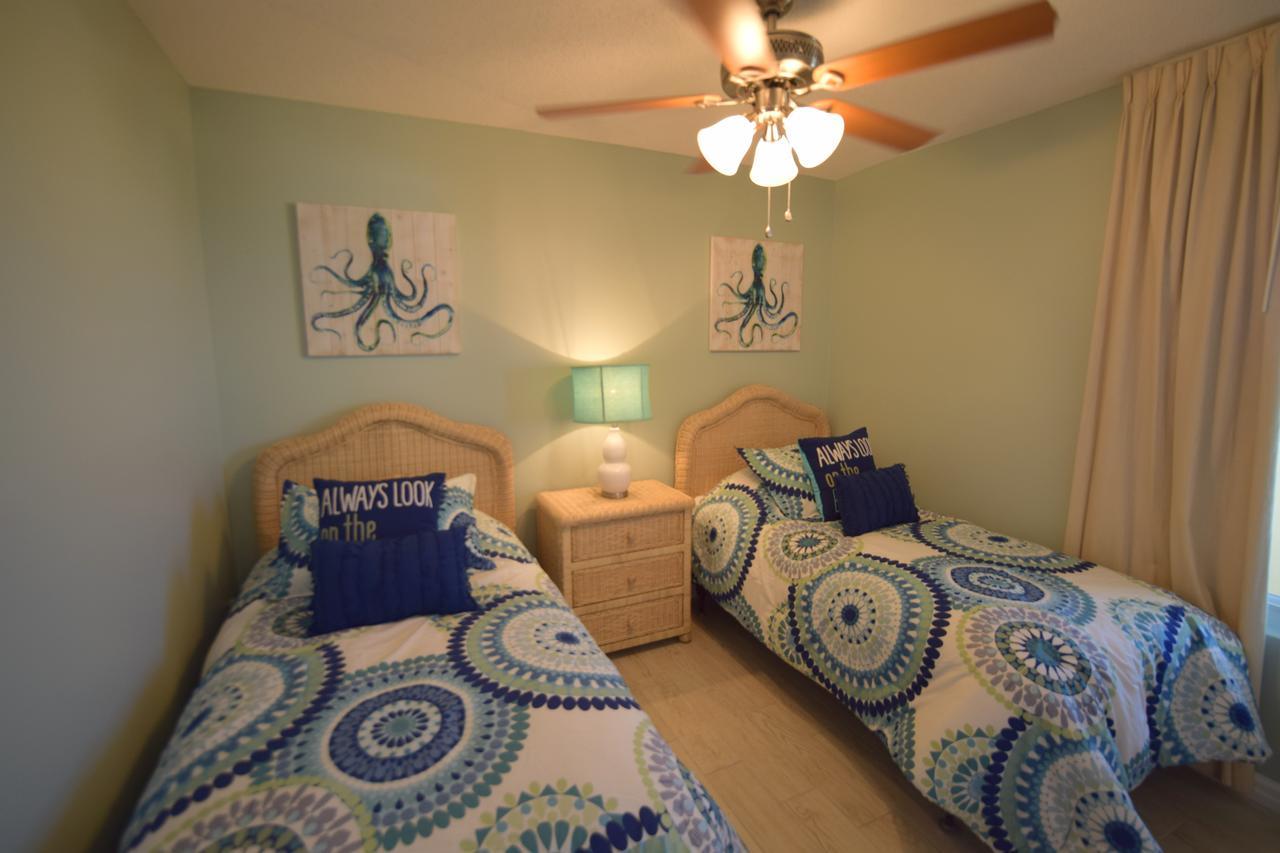 Pelican Beach Resort - Destin Condo Getaways By Cls Chambre photo