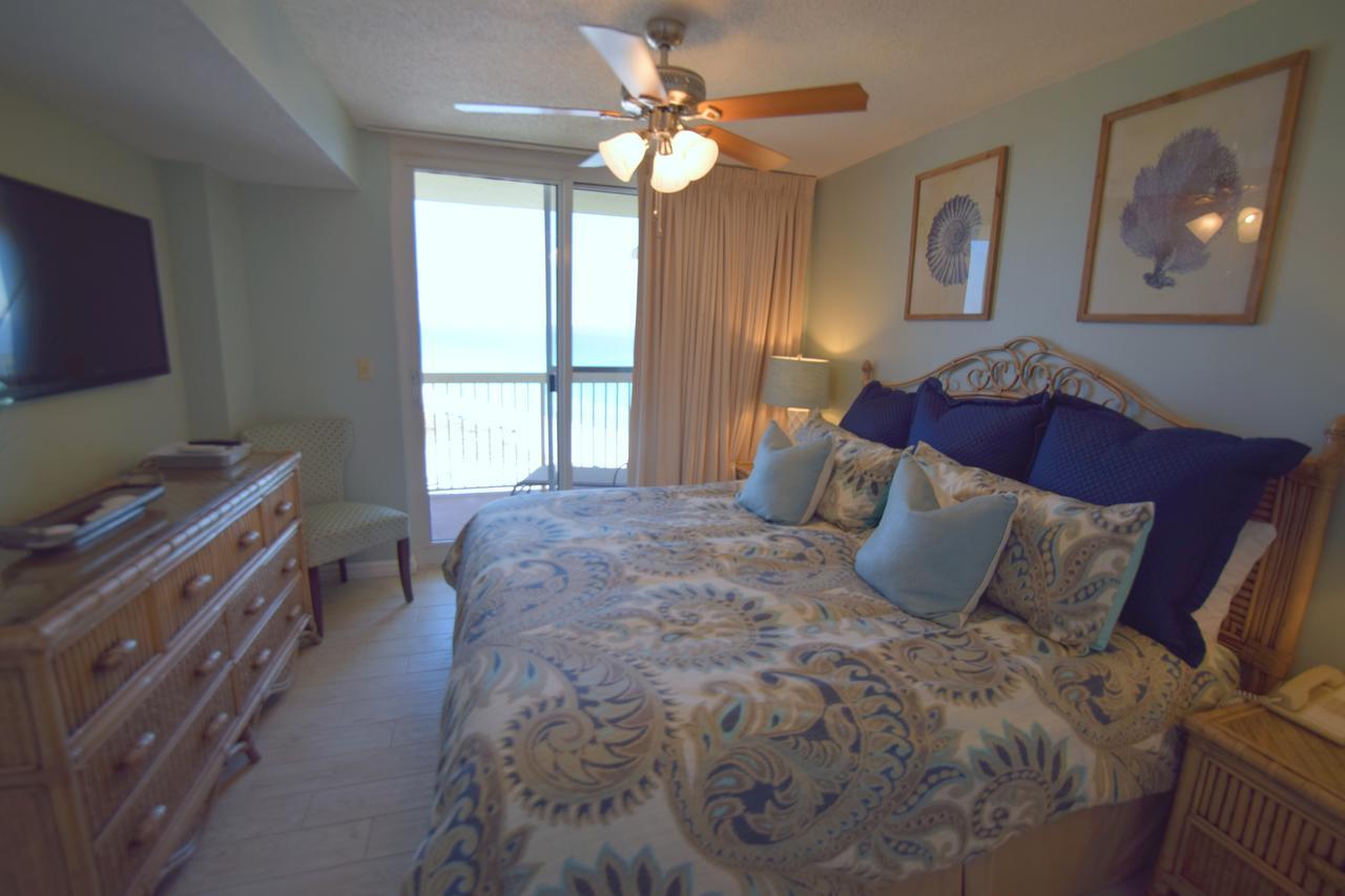 Pelican Beach Resort - Destin Condo Getaways By Cls Chambre photo
