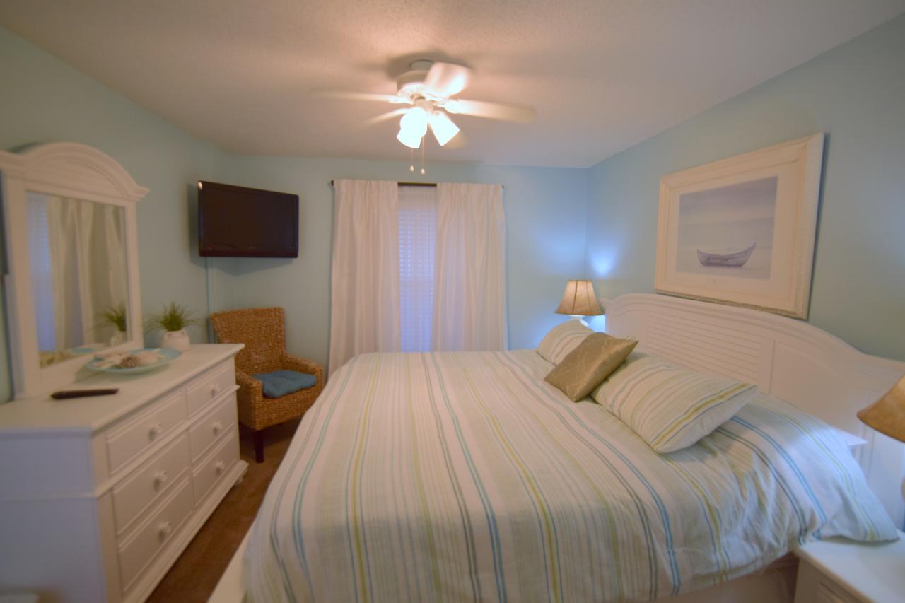 Pelican Beach Resort - Destin Condo Getaways By Cls Chambre photo