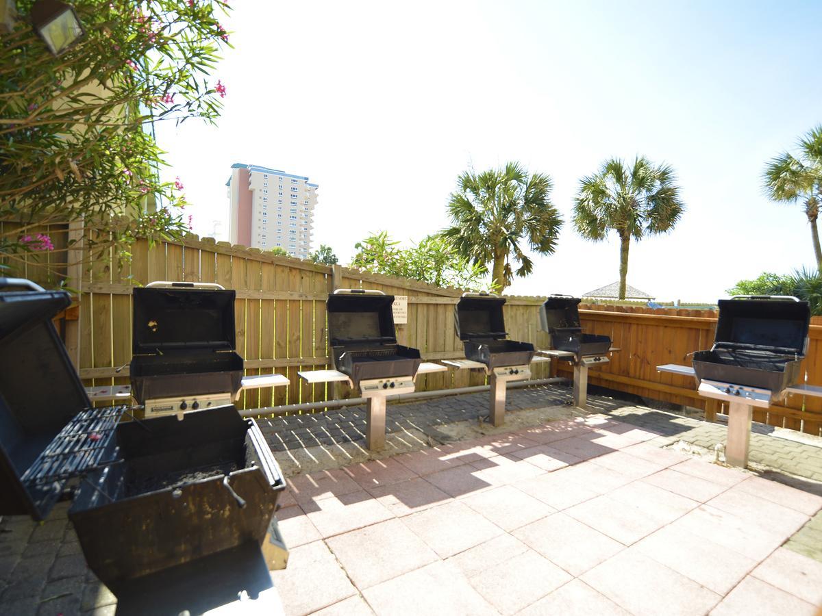 Pelican Beach Resort - Destin Condo Getaways By Cls Extérieur photo