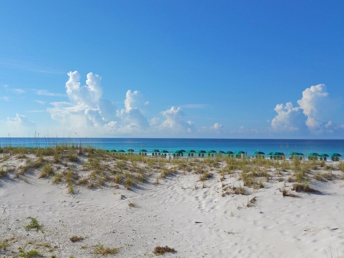 Pelican Beach Resort - Destin Condo Getaways By Cls Extérieur photo