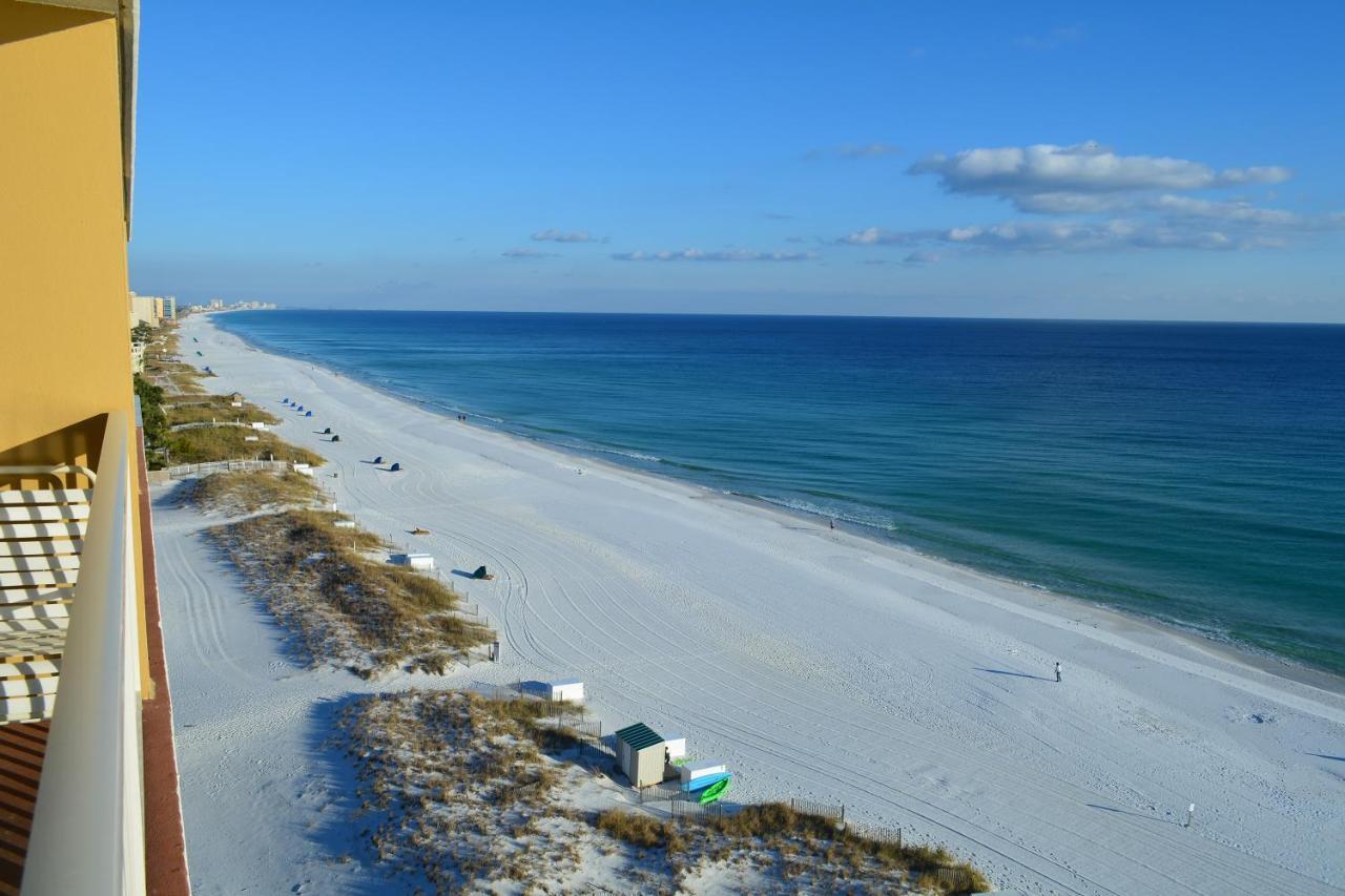 Pelican Beach Resort - Destin Condo Getaways By Cls Extérieur photo