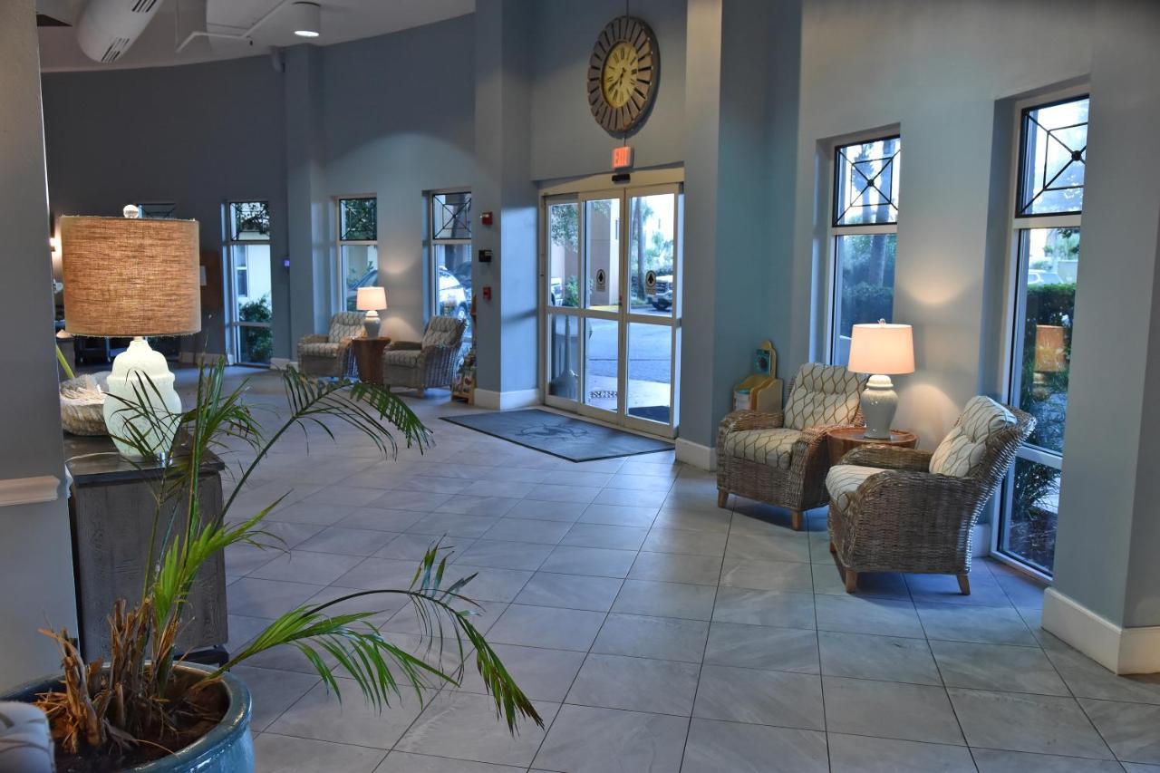 Pelican Beach Resort - Destin Condo Getaways By Cls Extérieur photo