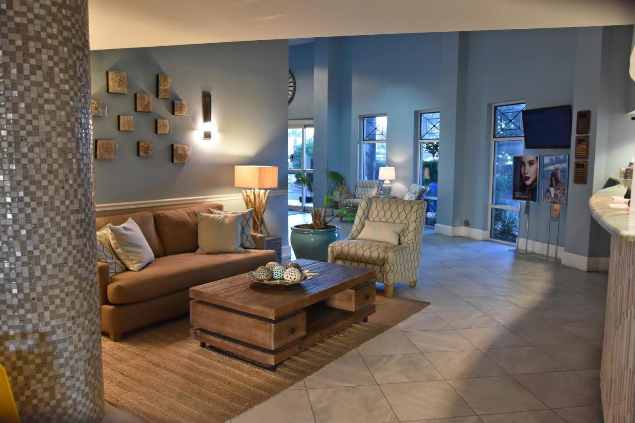 Pelican Beach Resort - Destin Condo Getaways By Cls Extérieur photo